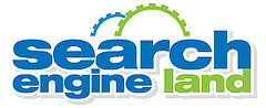 Search Engine Land Logo