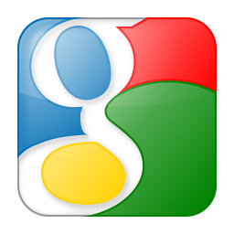 Google logoo