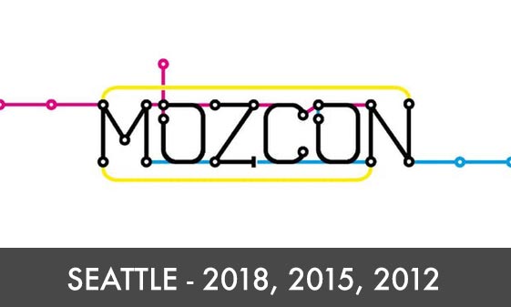 mozcon-conference-logo