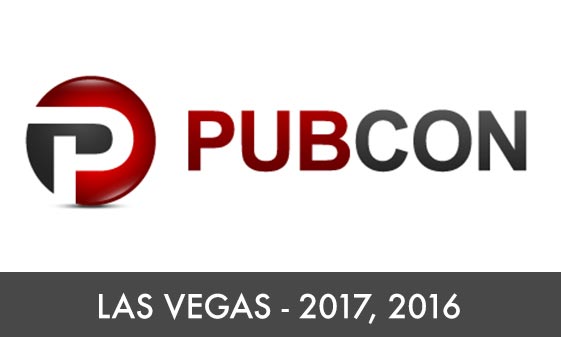 pubcon-conference-logo