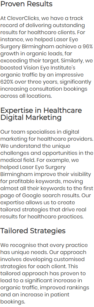 t-to-i-mobile-why_choose